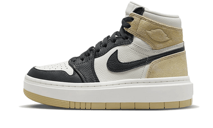 air-jordan-1-elevate-high-team-gold-socksforsport