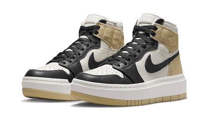 air-jordan-1-elevate-high-team-gold-socksforsport