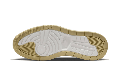 air-jordan-1-elevate-high-team-gold-socksforsport