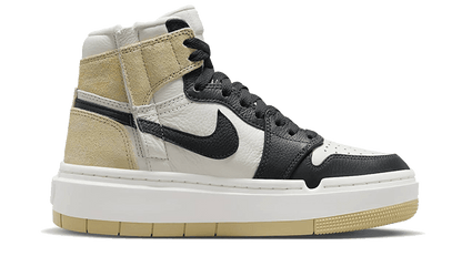 air-jordan-1-elevate-high-team-gold-socksforsport