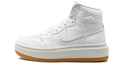 air-jordan-1-elevate-high-white-gum-socksforsport