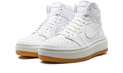 air-jordan-1-elevate-high-white-gum-socksforsport