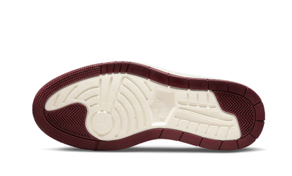 air-jordan-1-elevate-low-team-red-socksforsport