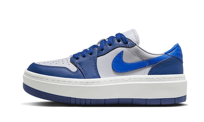 air-jordan-1-elevate-low-french-blue-socksforsport