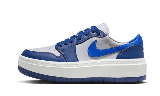 air-jordan-1-elevate-low-french-blue-socksforsport