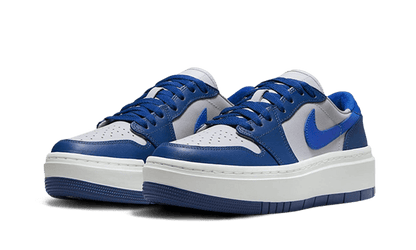 air-jordan-1-elevate-low-french-blue-socksforsport