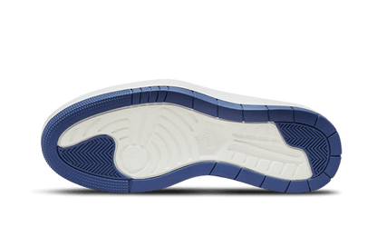 air-jordan-1-elevate-low-french-blue-socksforsport