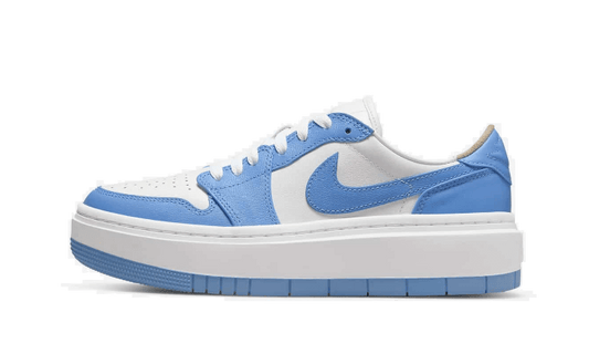 air-jordan-1-elevate-low-se-university-blue-socksforsport