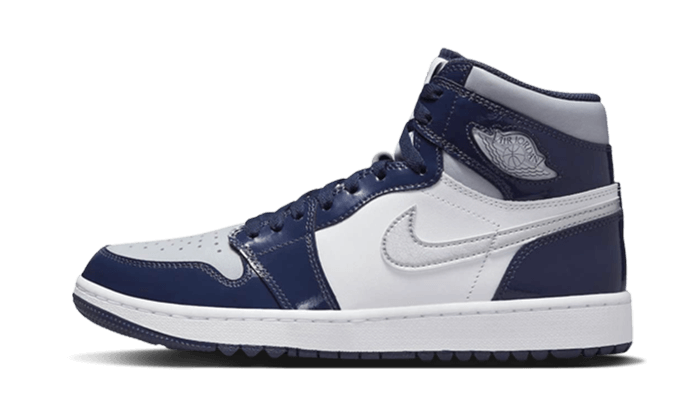 air-jordan-1-high-golf-midnight-navy-socksforsport