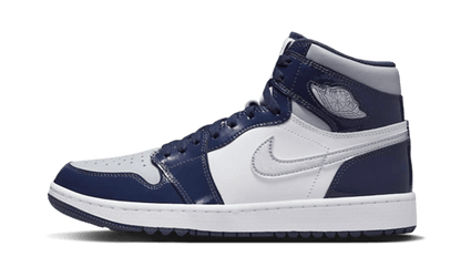 air-jordan-1-high-golf-midnight-navy-socksforsport