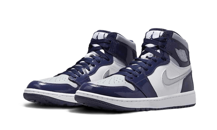 air-jordan-1-high-golf-midnight-navy-socksforsport