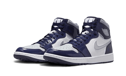 air-jordan-1-high-golf-midnight-navy-socksforsport