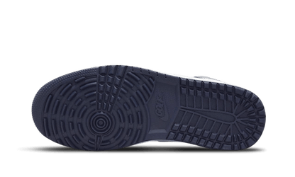 air-jordan-1-high-golf-midnight-navy-socksforsport