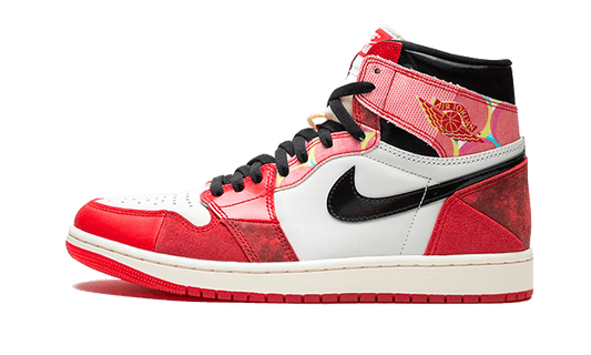 air-jordan-1-high-og-spider-man-across-the-spider-verse-socksforsport