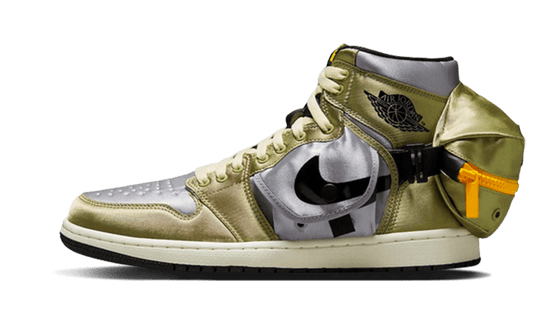 air-jordan-1-high-og-stash-metallic-gold-socksforsport