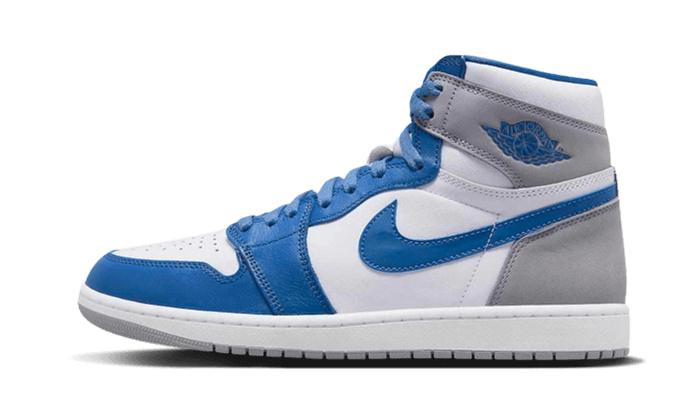 air-jordan-1-high-retro-og-true-blue-socksforsport