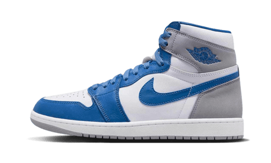air-jordan-1-high-retro-og-true-blue-socksforsport