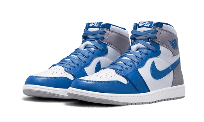 air-jordan-1-high-retro-og-true-blue-socksforsport