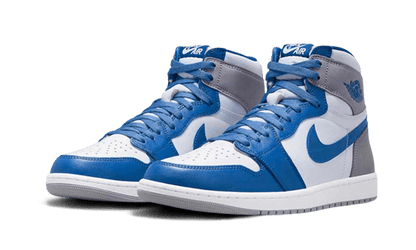 air-jordan-1-high-retro-og-true-blue-socksforsport