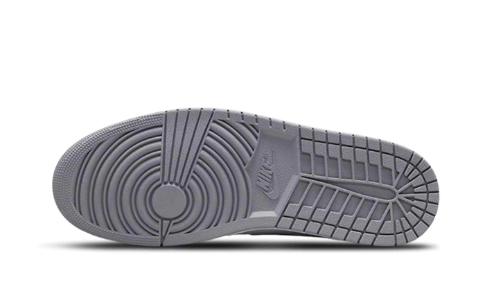 air-jordan-1-high-retro-og-true-blue-socksforsport