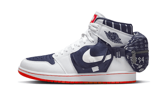 air-jordan-1-high-stash-quai-54-socksforsport