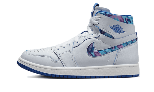 air-jordan-1-high-zoom-air-cmft-25-years-in-china-socksforsport