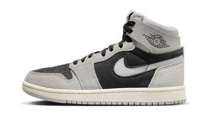 air-jordan-1-high-zoom-air-cmft-2-light-iron-ore-socksforsport