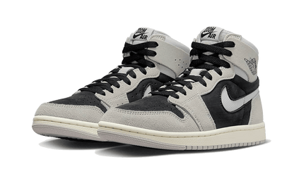 air-jordan-1-high-zoom-air-cmft-2-light-iron-ore-socksforsport
