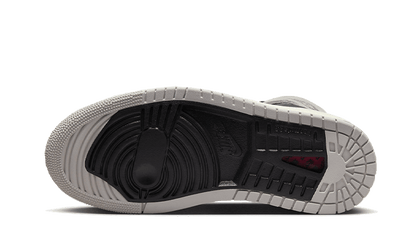 air-jordan-1-high-zoom-air-cmft-2-light-iron-ore-socksforsport