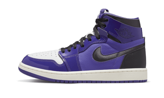 air-jordan-1-high-zoom-air-cmft-court-purple-patent-socksforsport