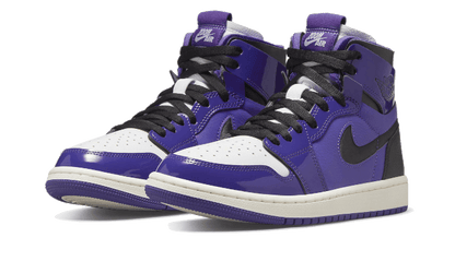 air-jordan-1-high-zoom-air-cmft-court-purple-patent-socksforsport