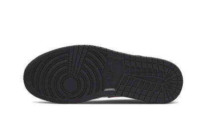 air-jordan-1-low-black-grey-pink-socksforsport