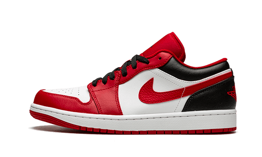 air-jordan-1-low-bulls-socksforsport