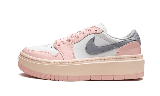 air-jordan-1-low-elevate-atmosphere-socksforsport