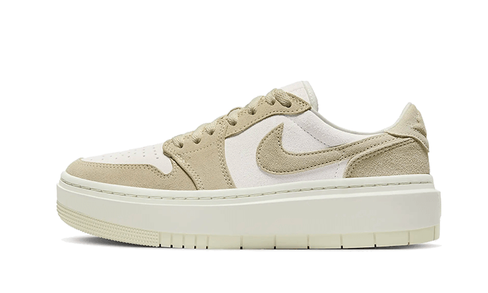 air-jordan-1-low-elevate-tan-suede-socksforsport