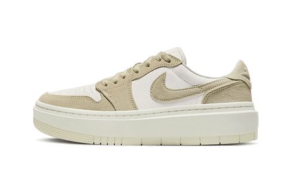 air-jordan-1-low-elevate-tan-suede-socksforsport