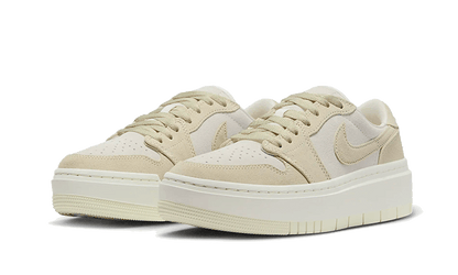 air-jordan-1-low-elevate-tan-suede-socksforsport