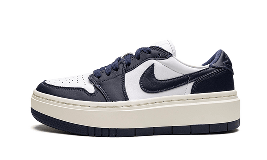 air-jordan-1-low-elevate-white-midnight-navy-sail-socksforsport