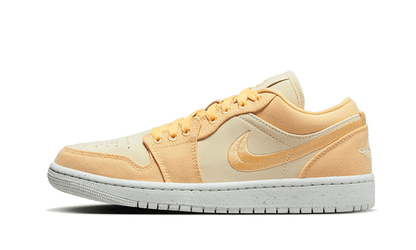 air-jordan-1-low-se-celestial-gold-socksforsport