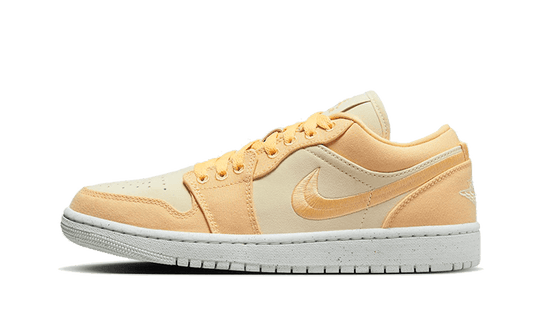 air-jordan-1-low-se-celestial-gold-socksforsport