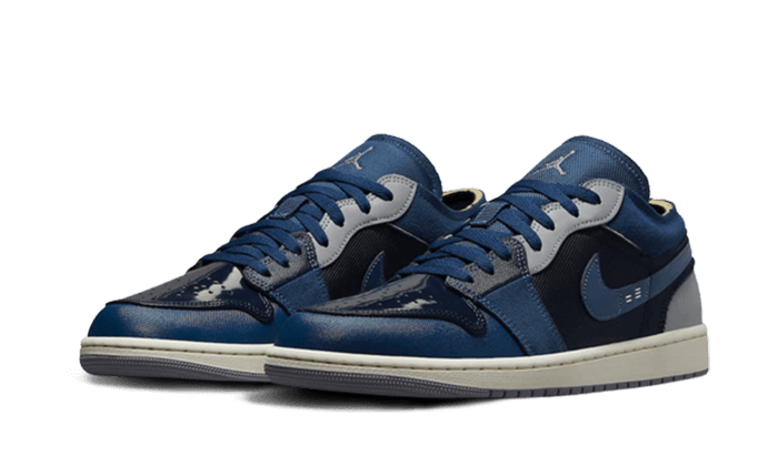 air-jordan-1-low-se-craft-obsidian-socksforsport