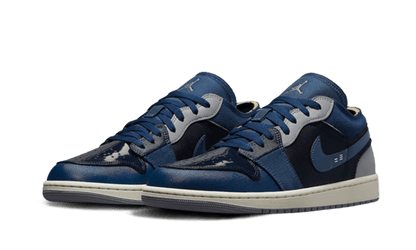 air-jordan-1-low-se-craft-obsidian-socksforsport