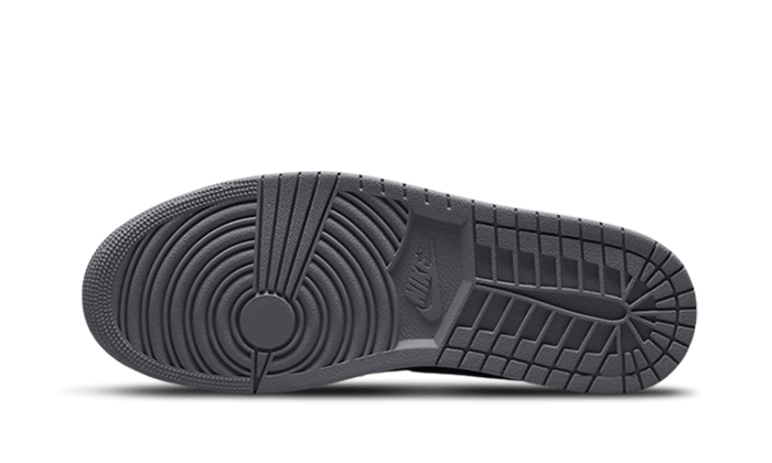 air-jordan-1-low-se-craft-obsidian-socksforsport