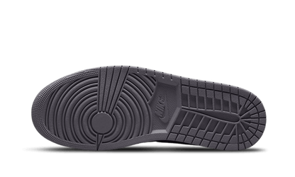 air-jordan-1-low-se-craft-obsidian-socksforsport