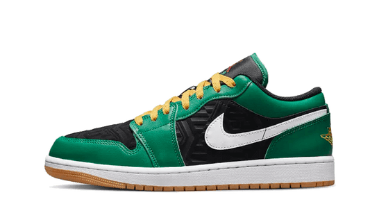 air-jordan-1-low-se-holiday-special-socksforsport