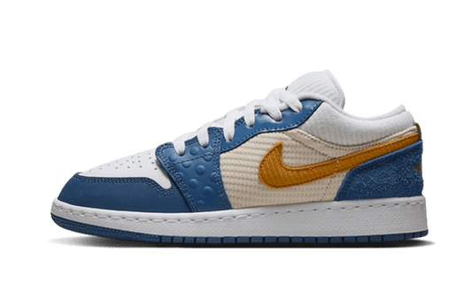 air-jordan-1-low-se-multi-texture-socksforsport