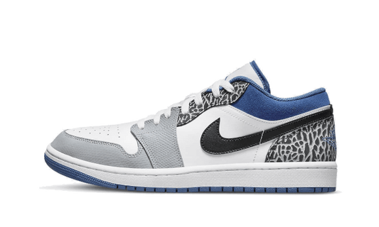 air-jordan-1-low-se-true-blue-socksforsport