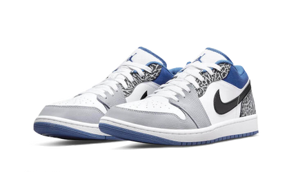 air-jordan-1-low-se-true-blue-socksforsport
