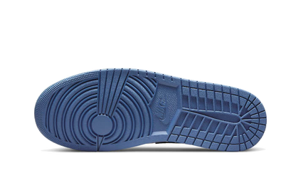 air-jordan-1-low-se-true-blue-socksforsport