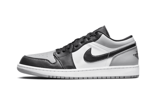 air-jordan-1-low-shadow-toe-socksforsport